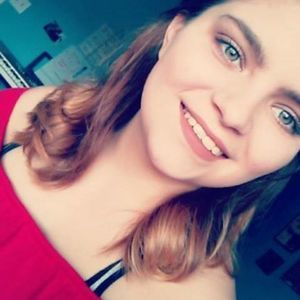 Meet your Posher, Shelby